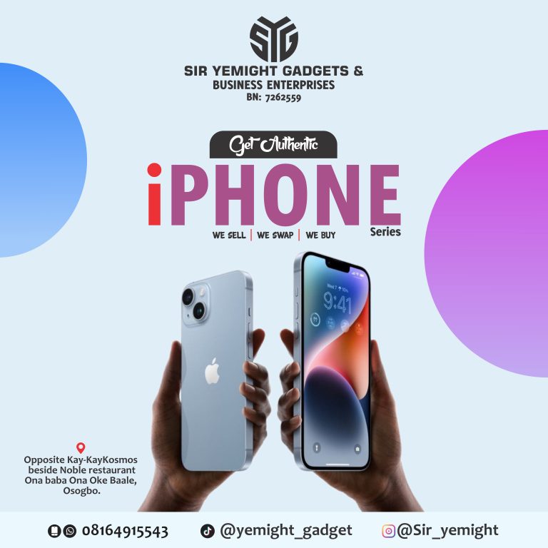 advert september 4