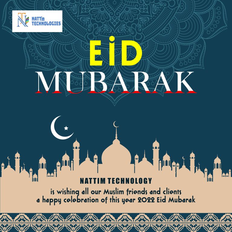 eid mubarak