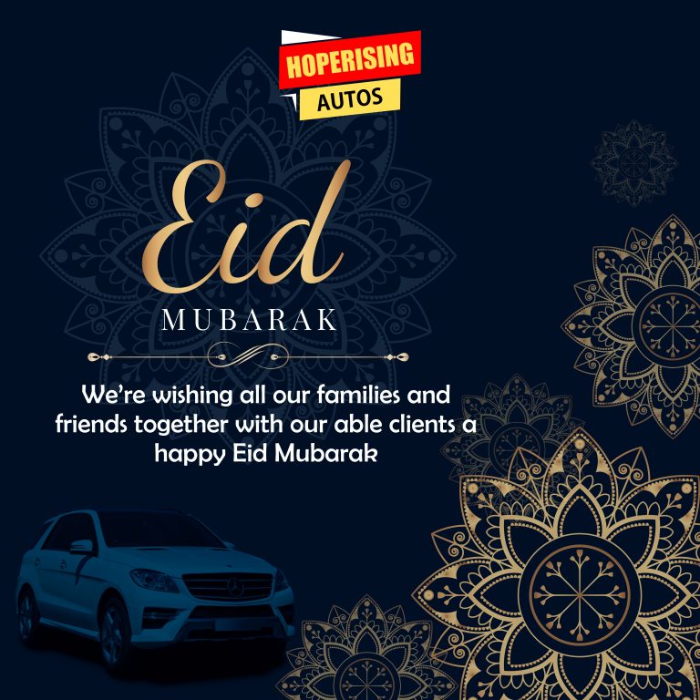 eid mubarak hoperising
