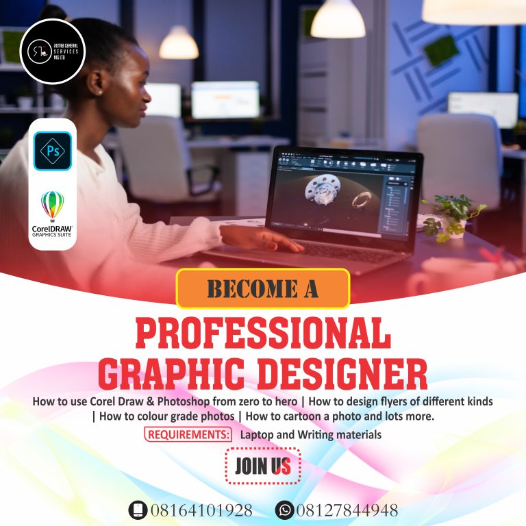graphic design advert(0)
