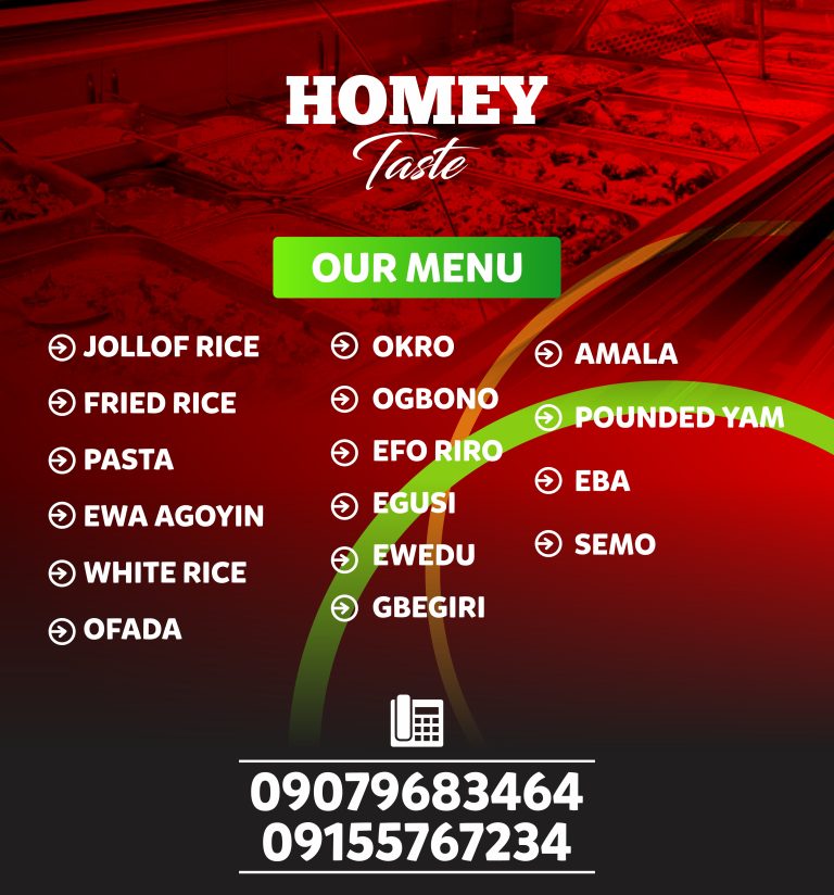 homey 2