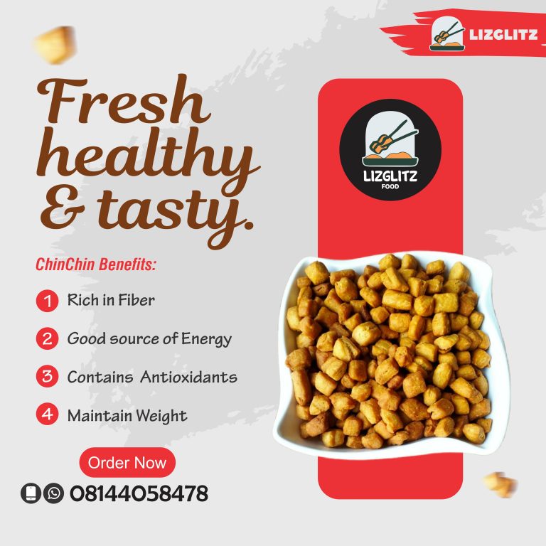 lizglitz chin chin advert1