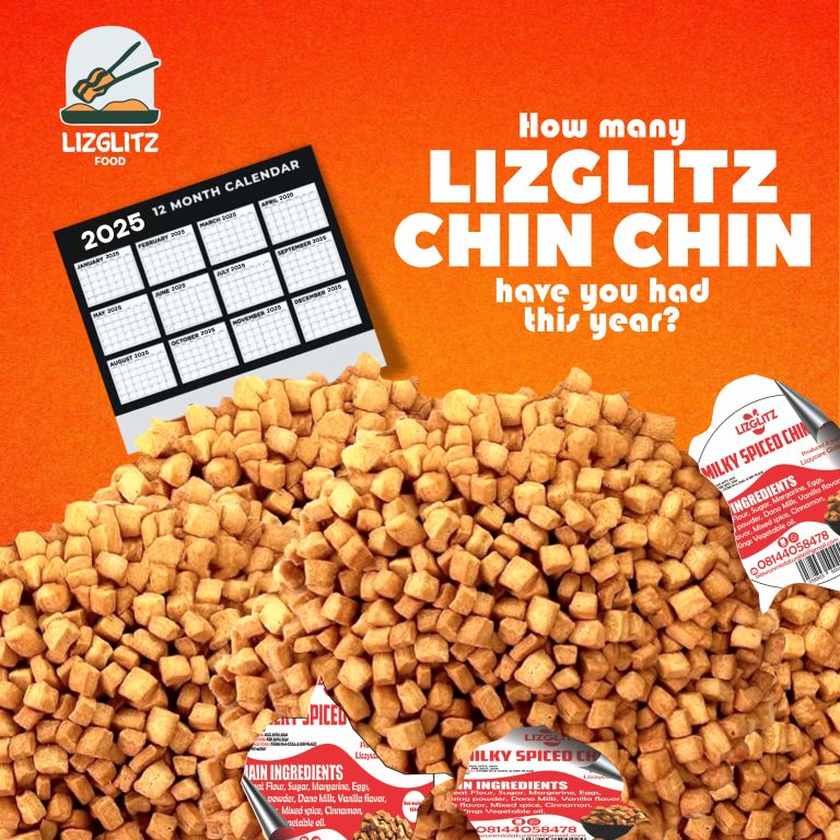 lizglitz chin chin flyer