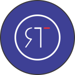 logo rotab
