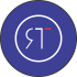 logo rotab